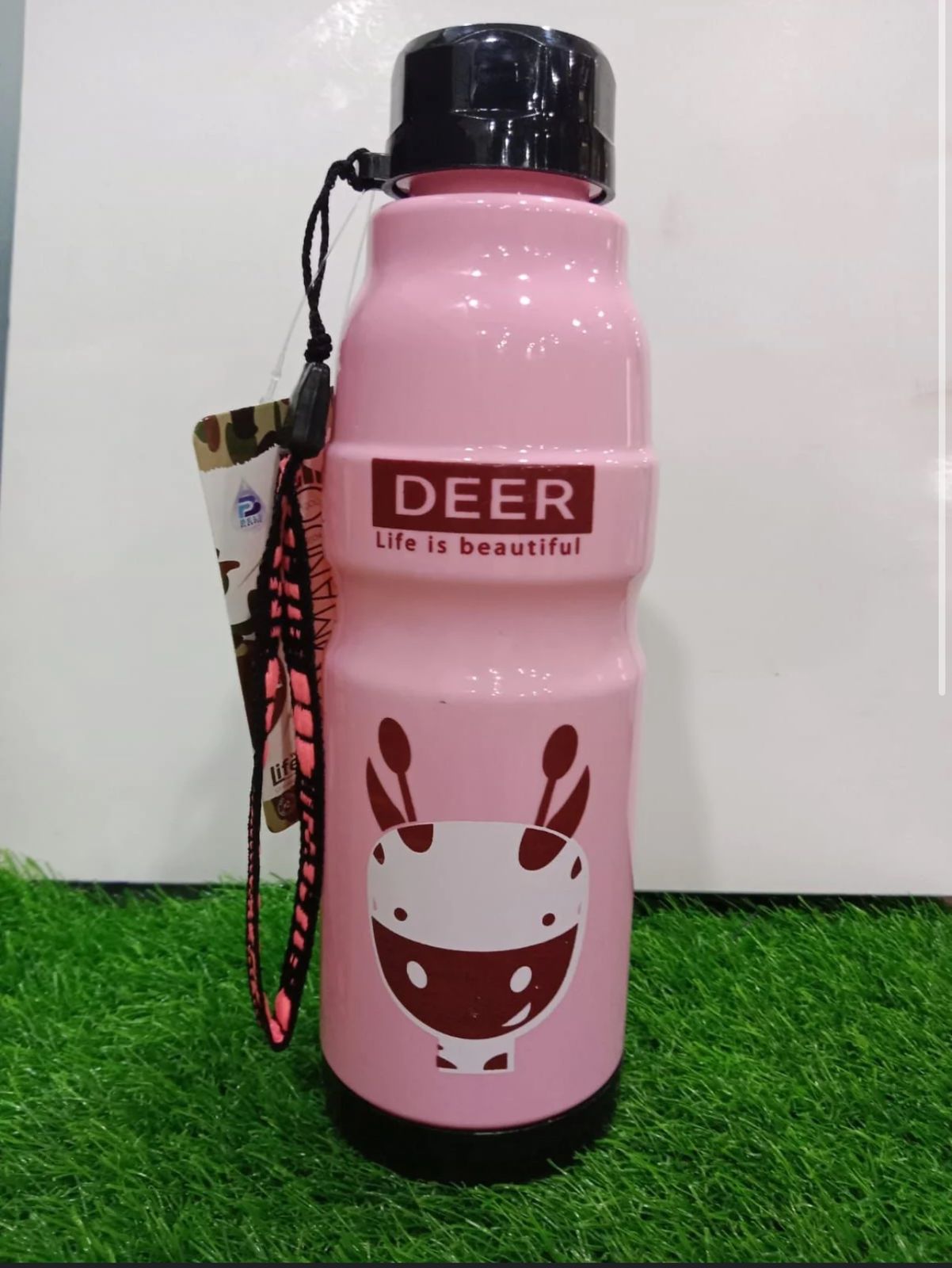 school water bottle for kids