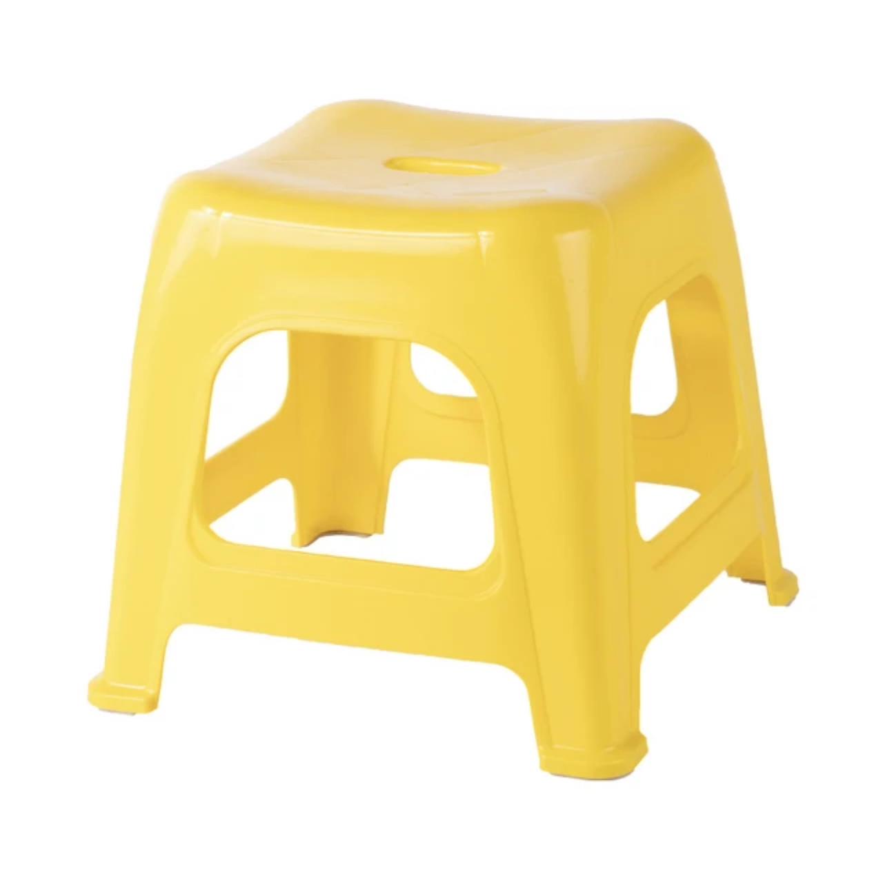Comfort stool best for home use