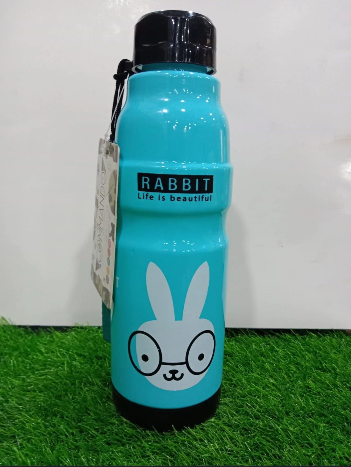 school water bottle for kids