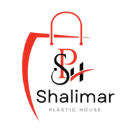 SHALIMAR PLASTIC HOUSE 