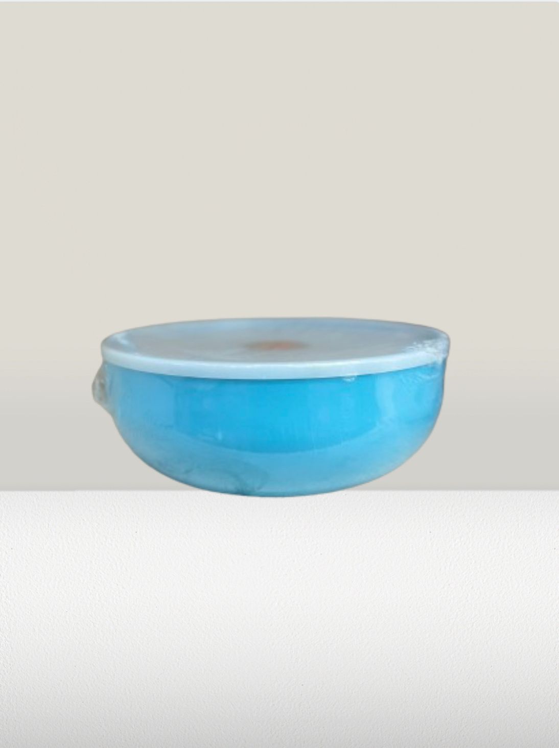 premium splash bowl