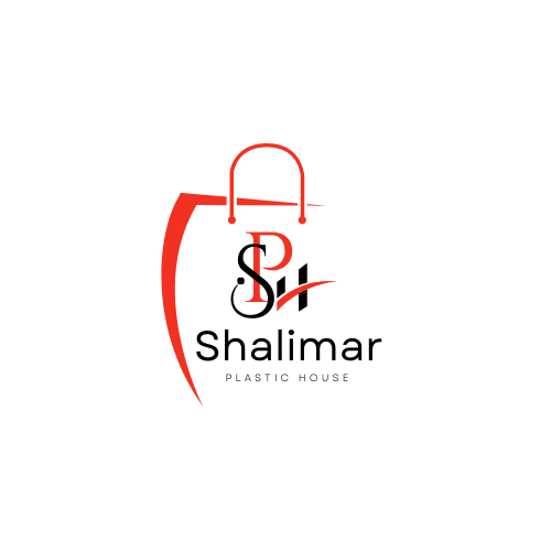 Shalimar Plastic House